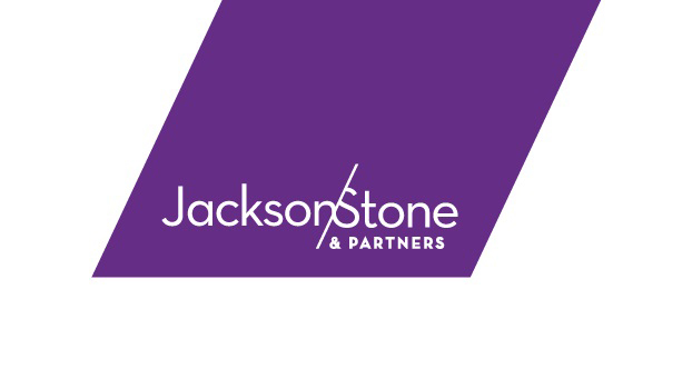 Jackson Stone company logo