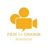 Film for Change