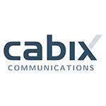 Cabix logo