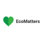 EcoMatters logo